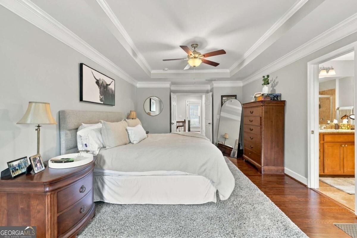 2560 Sibley Drive Atlanta - Photo 19