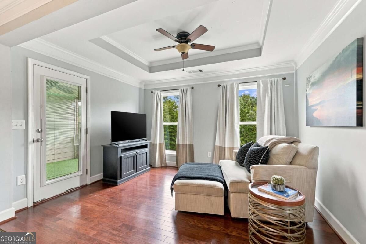 2560 Sibley Drive Atlanta - Photo 20