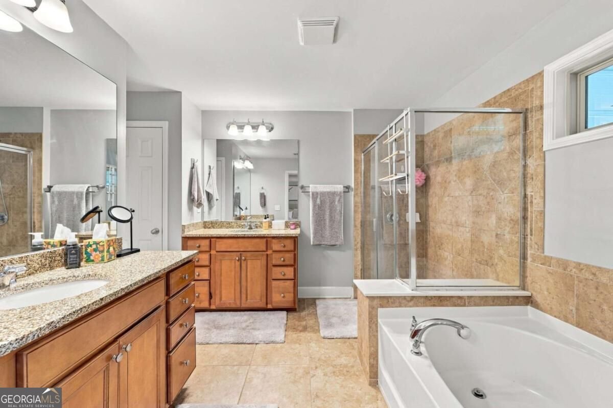 2560 Sibley Drive Atlanta - Photo 21