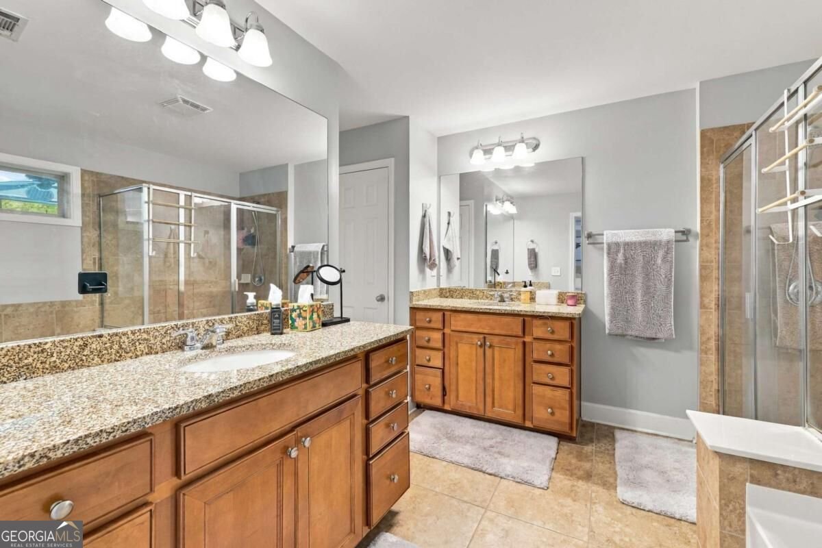 2560 Sibley Drive Atlanta - Photo 22