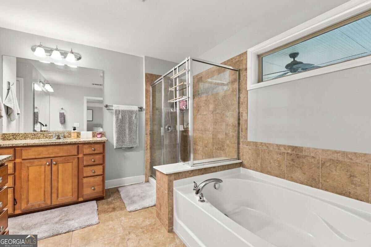 2560 Sibley Drive Atlanta - Photo 23
