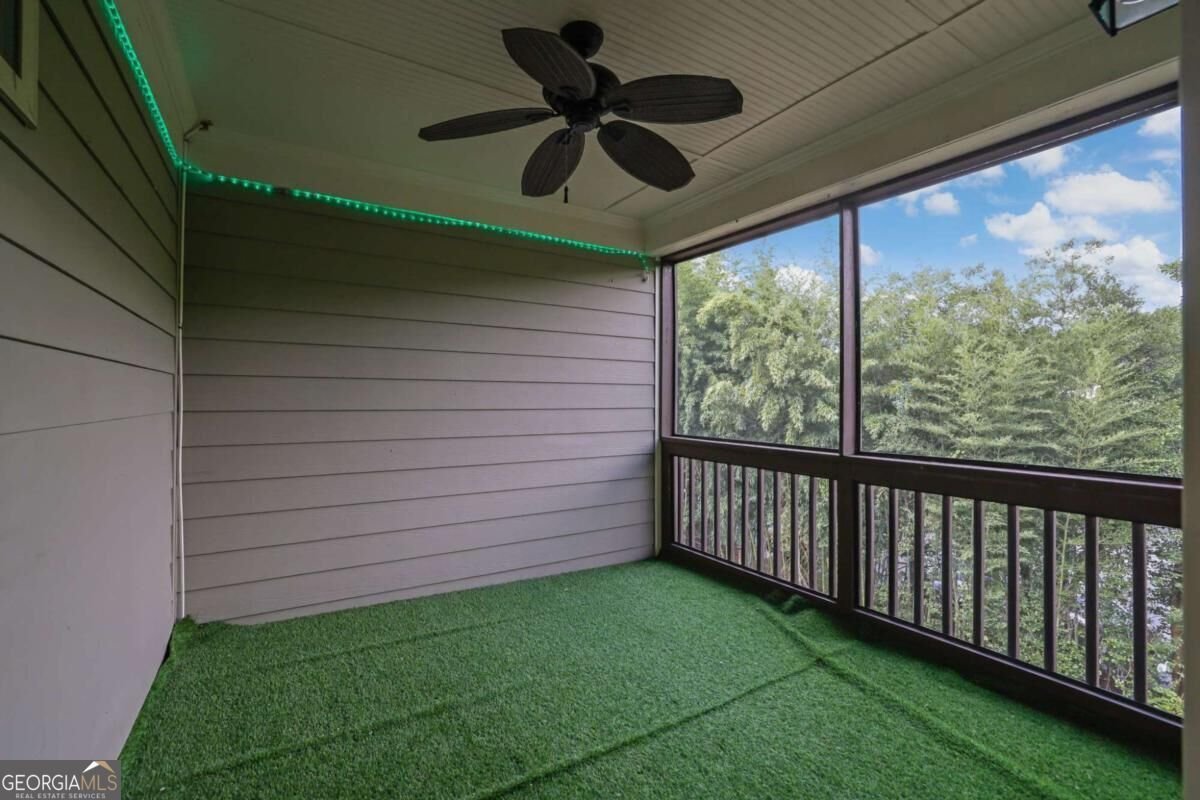 2560 Sibley Drive Atlanta - Photo 24