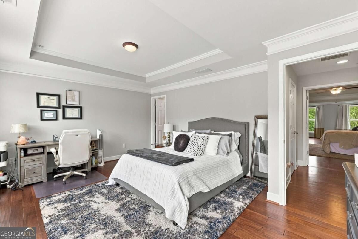 2560 Sibley Drive Atlanta - Photo 26