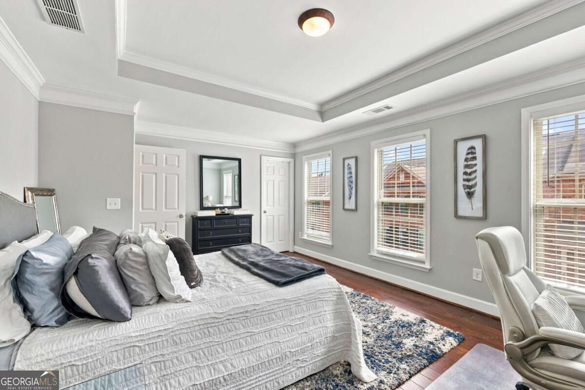 2560 Sibley Drive Atlanta - Photo 27