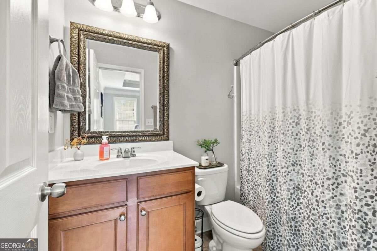 2560 Sibley Drive Atlanta - Photo 28