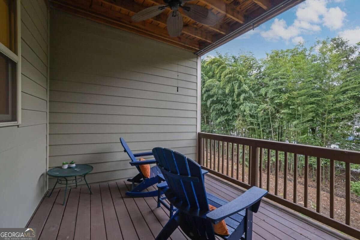 2560 Sibley Drive Atlanta - Photo 29