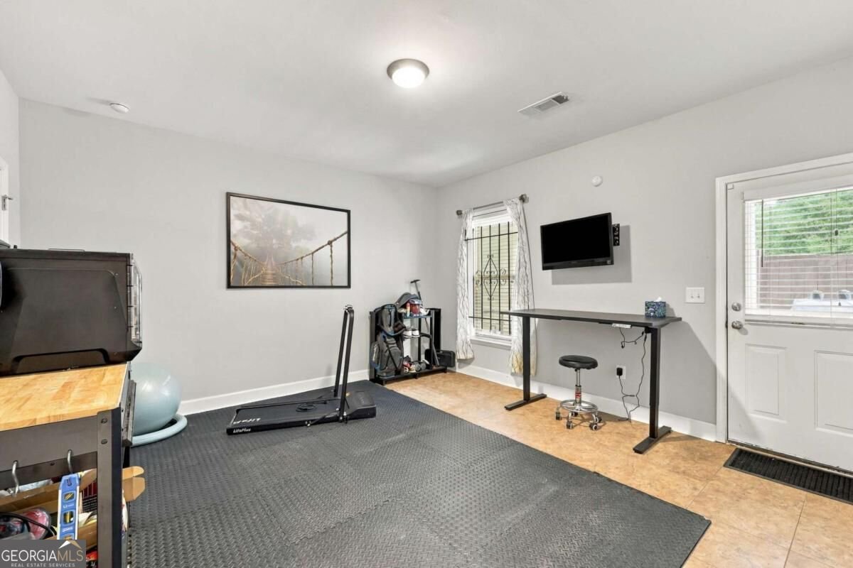 2560 Sibley Drive Atlanta - Photo 30