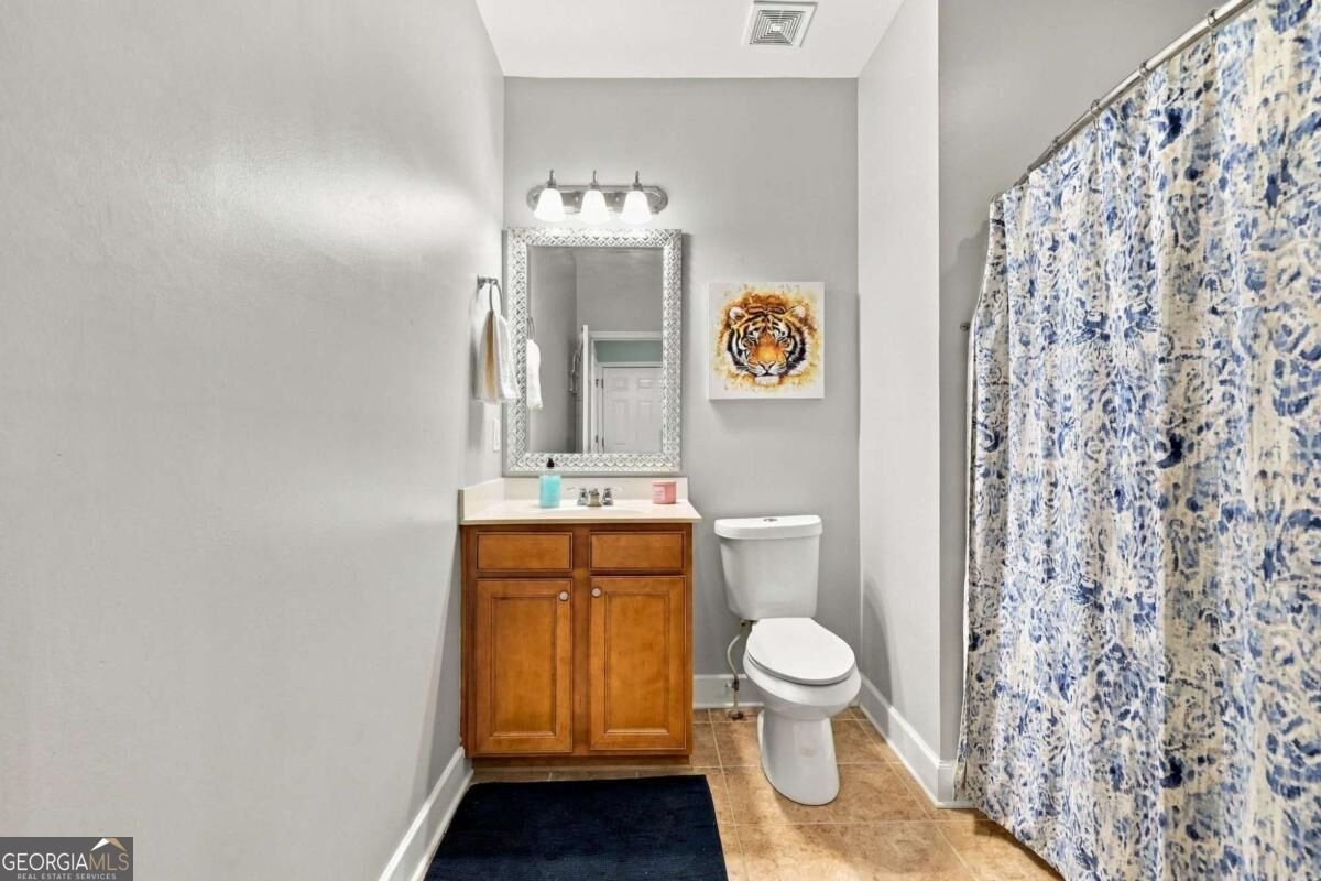 2560 Sibley Drive Atlanta - Photo 31