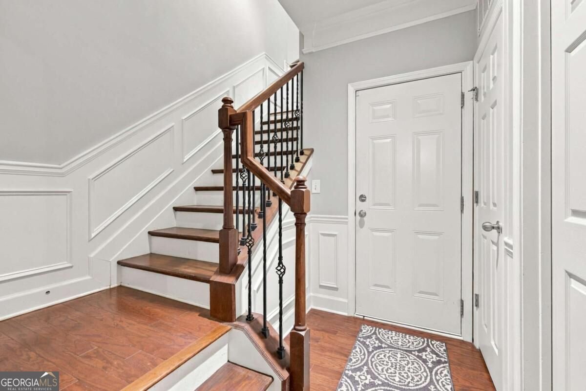 2560 Sibley Drive Atlanta - Photo 32