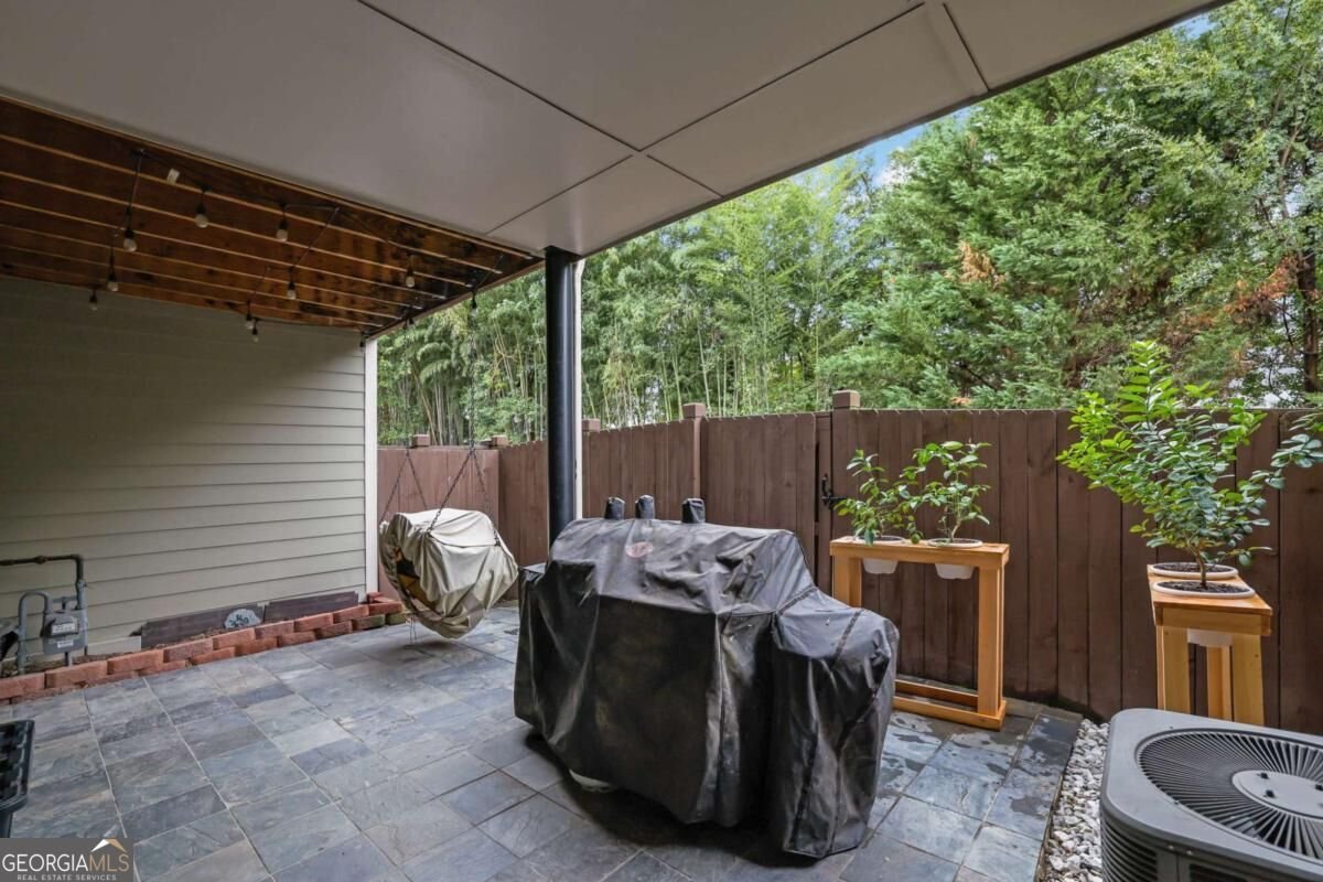 2560 Sibley Drive Atlanta - Photo 33