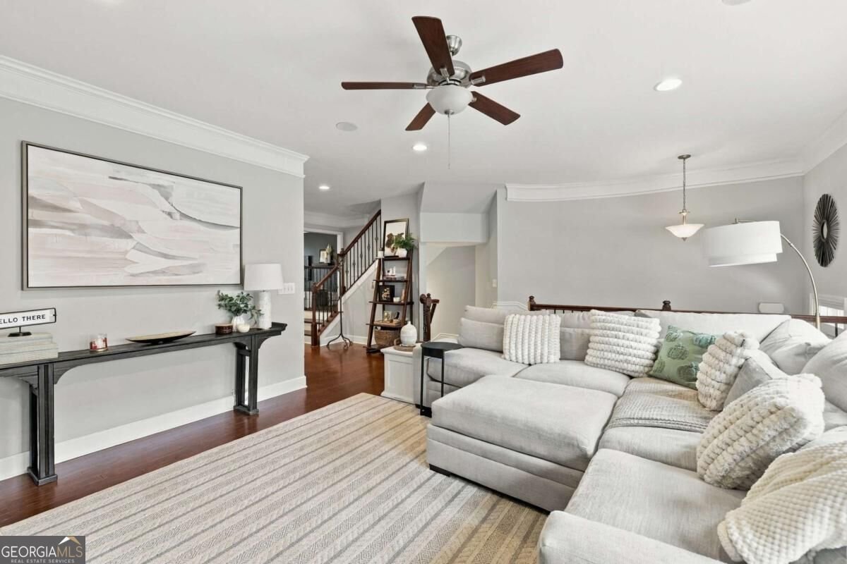 2560 Sibley Drive Atlanta - Photo 7