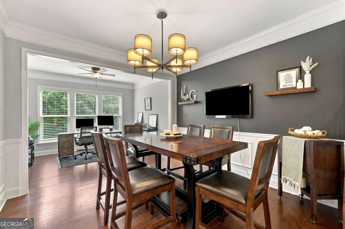 2560 Sibley Drive Atlanta - Photo 9