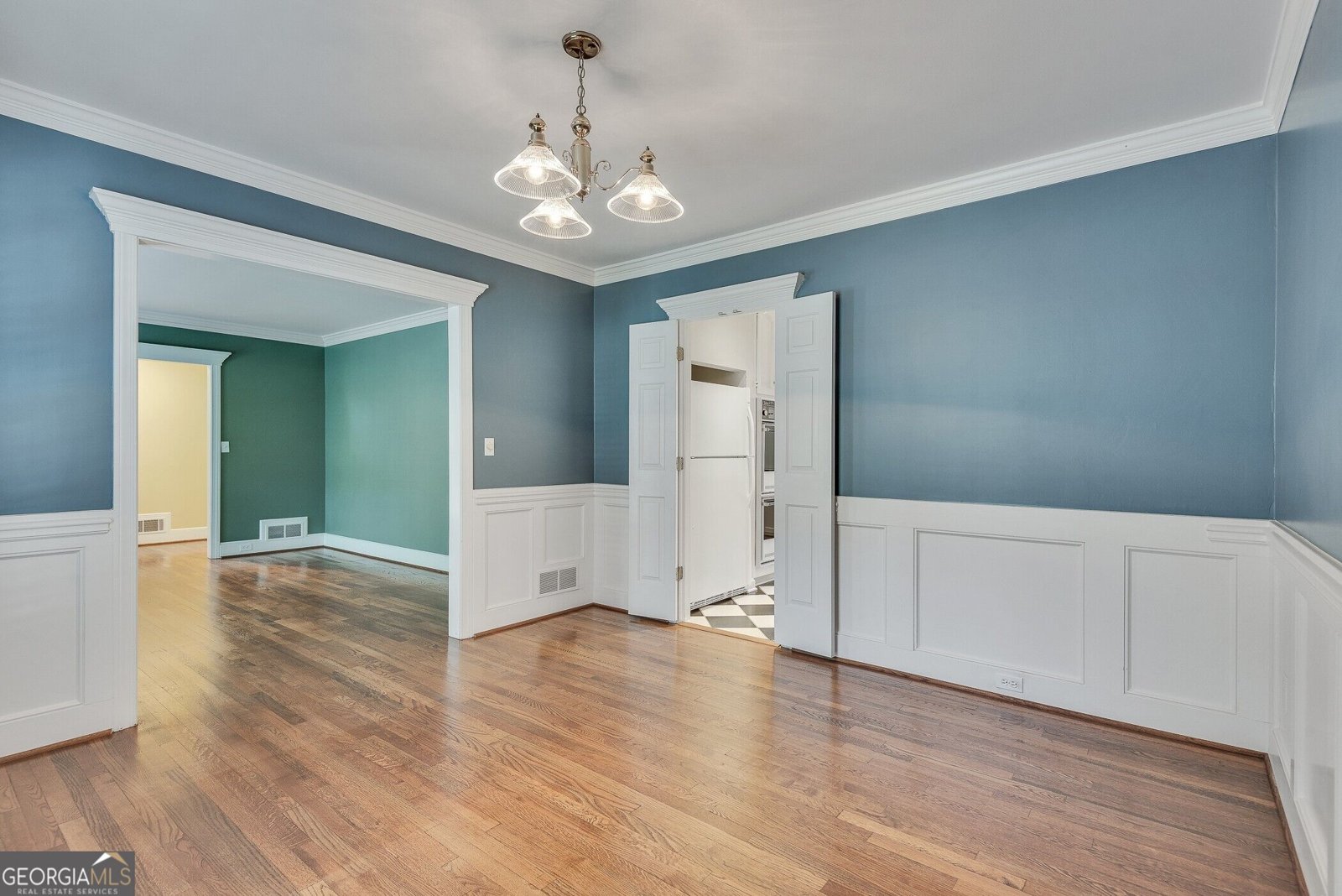 1882 Bedfordshire Court Decatur - Photo 10