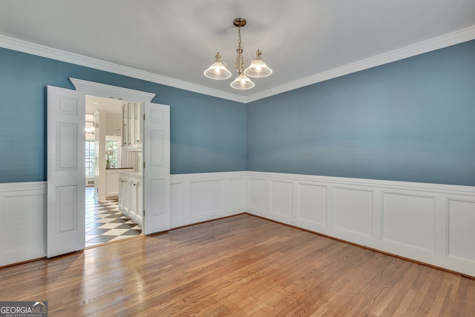 1882 Bedfordshire Court Decatur - Photo 11