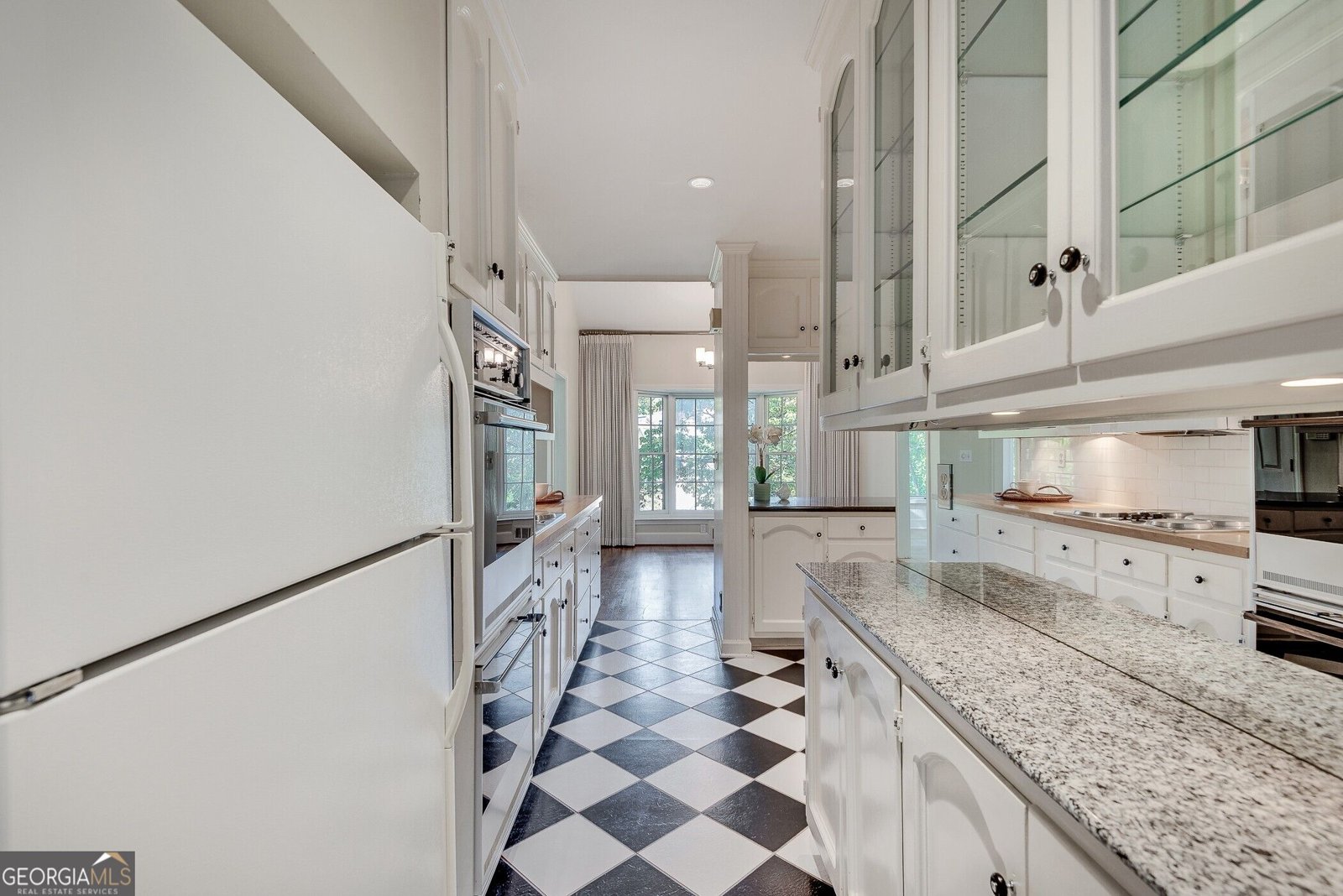 1882 Bedfordshire Court Decatur - Photo 12