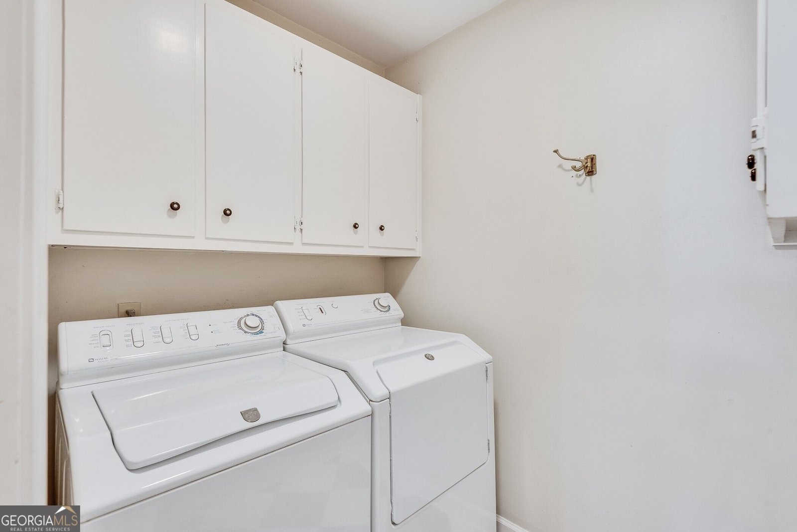 1882 Bedfordshire Court Decatur - Photo 16