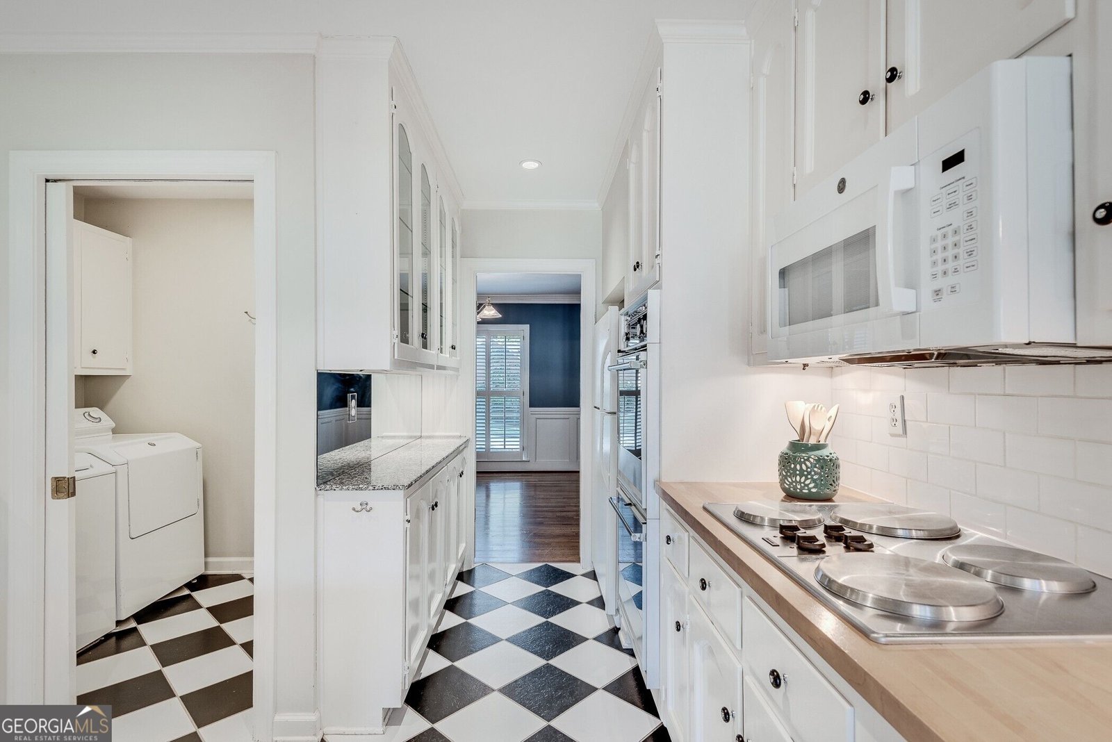 1882 Bedfordshire Court Decatur - Photo 19