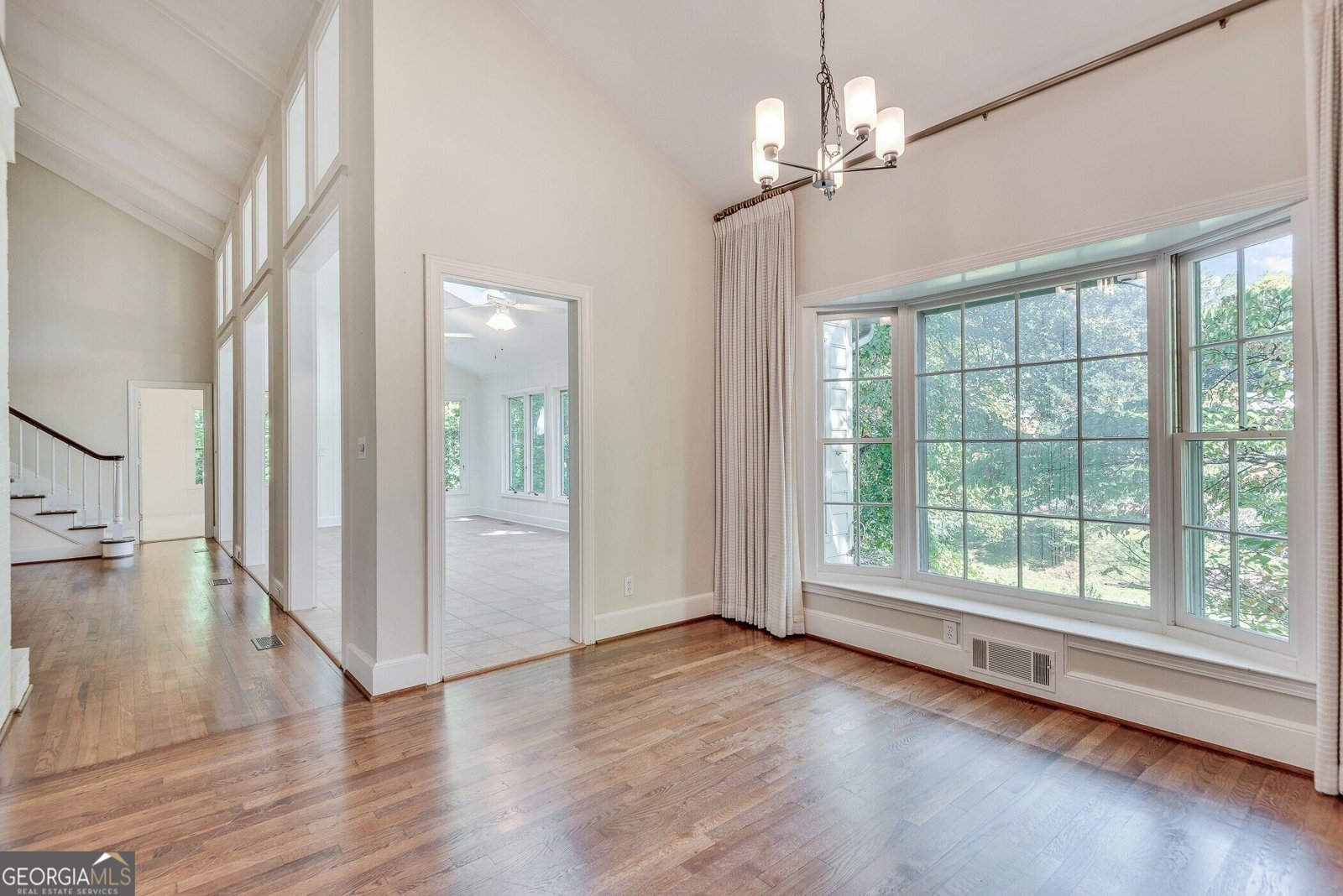 1882 Bedfordshire Court Decatur - Photo 22