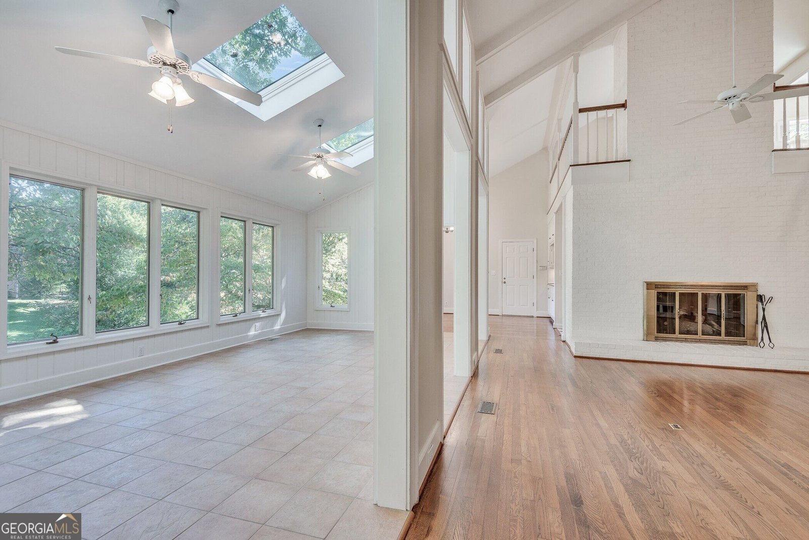 1882 Bedfordshire Court Decatur - Photo 29