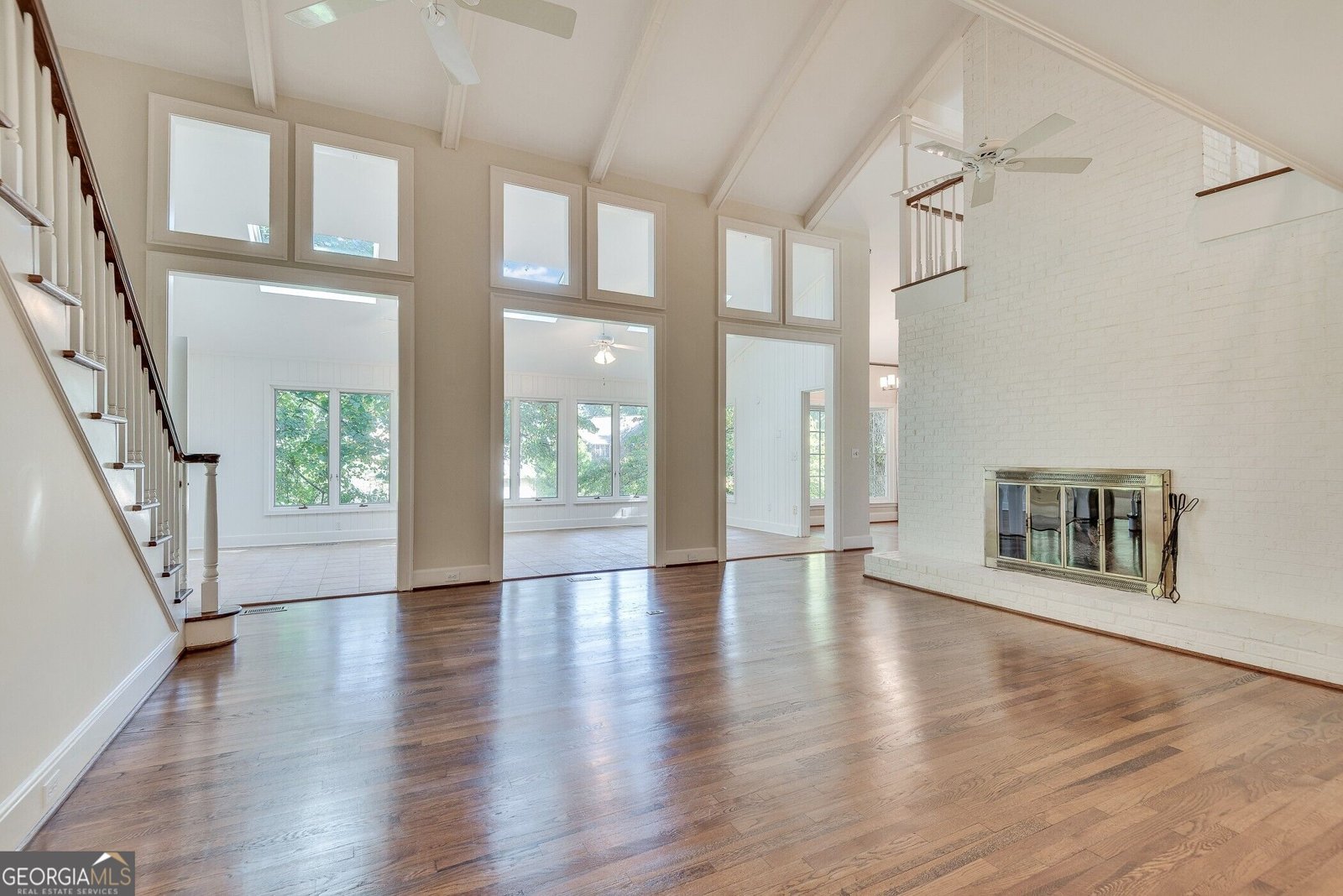 1882 Bedfordshire Court Decatur - Photo 31