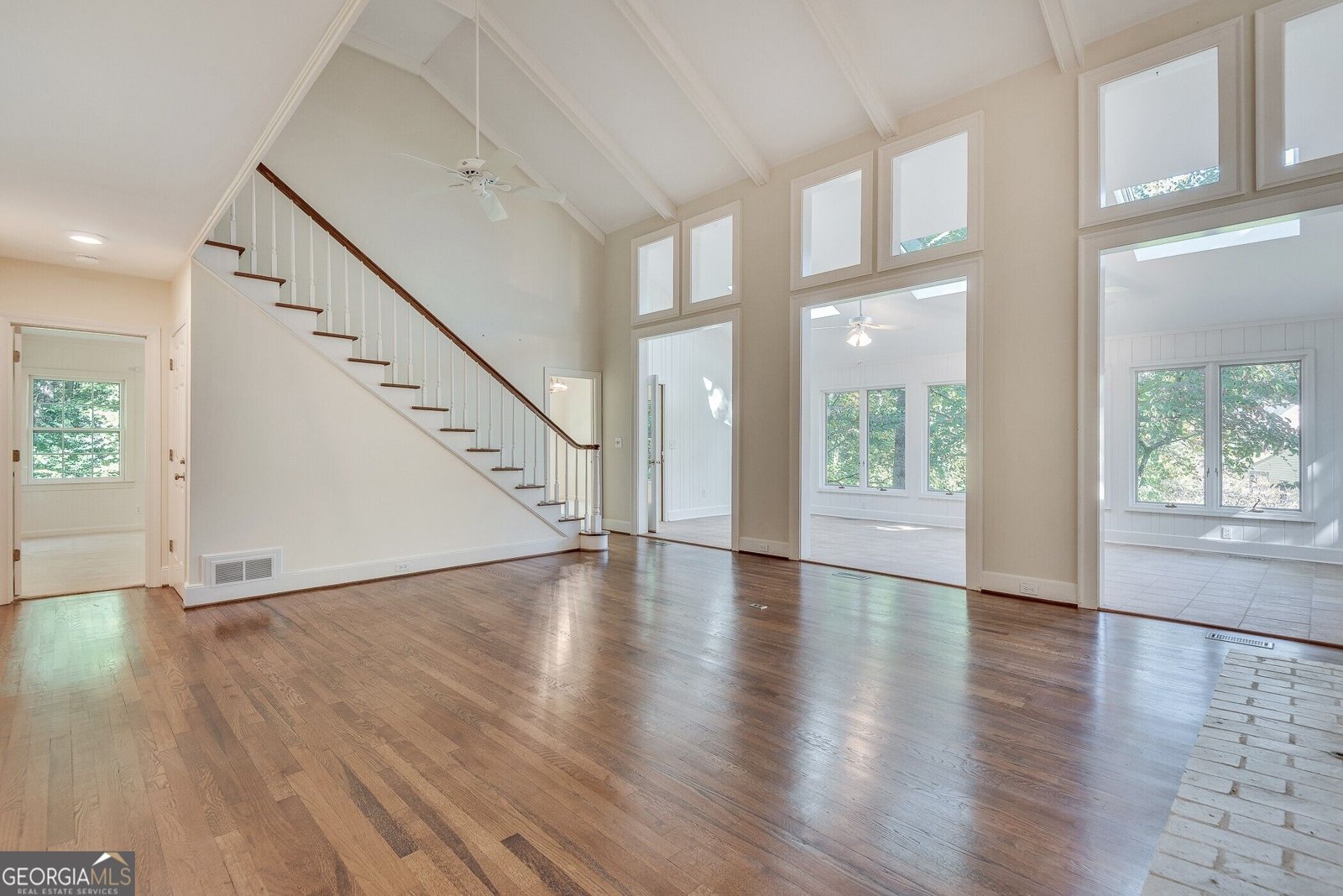 1882 Bedfordshire Court Decatur - Photo 33