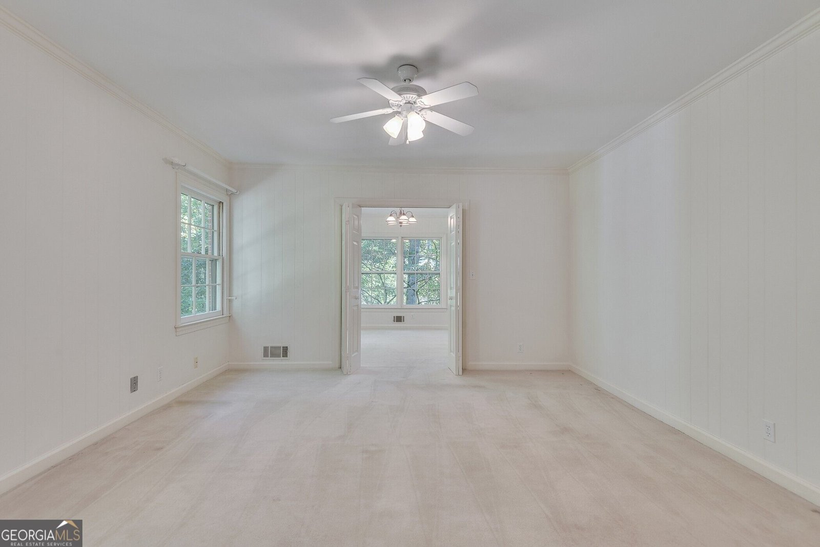 1882 Bedfordshire Court Decatur - Photo 40