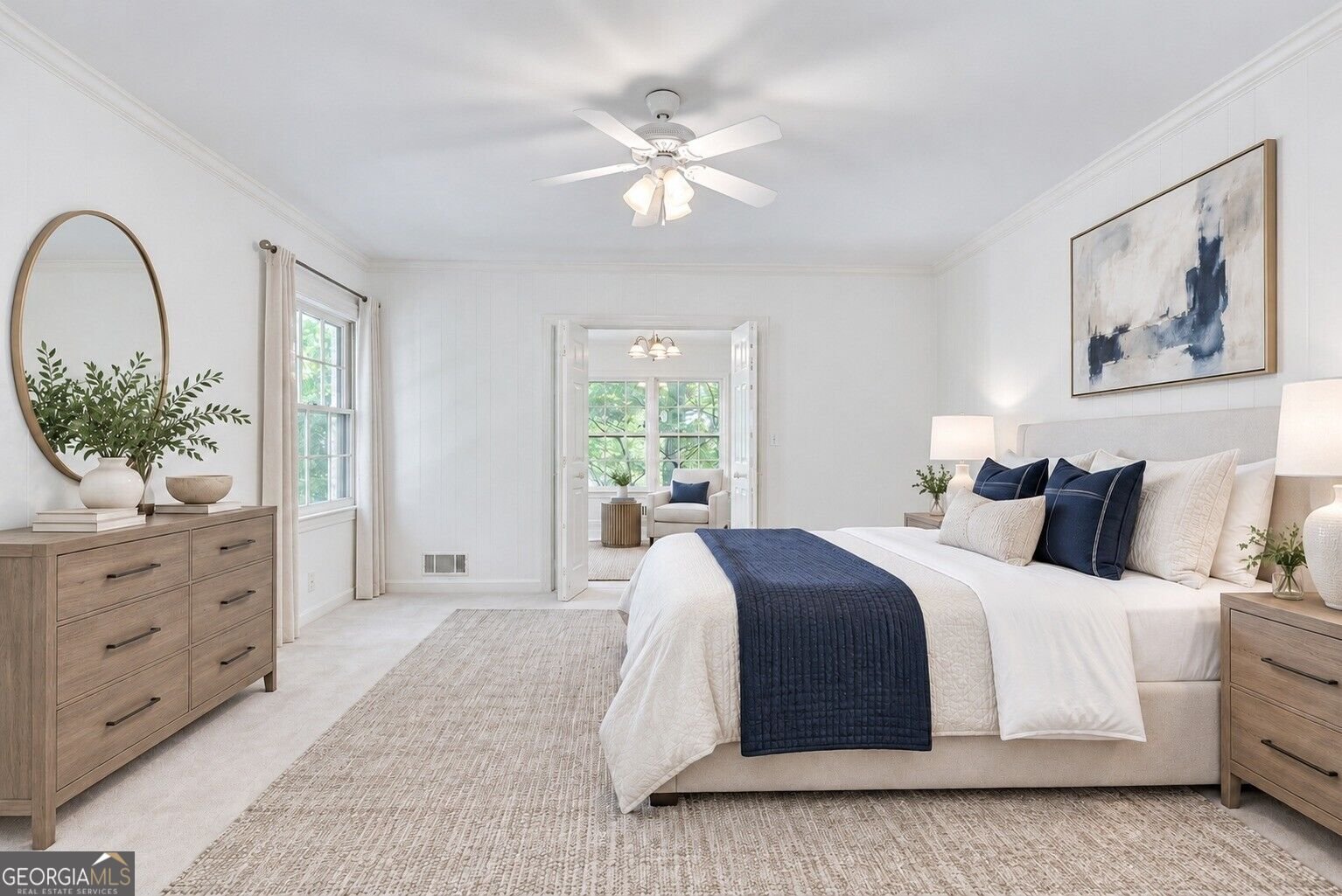 1882 Bedfordshire Court Decatur - Photo 41