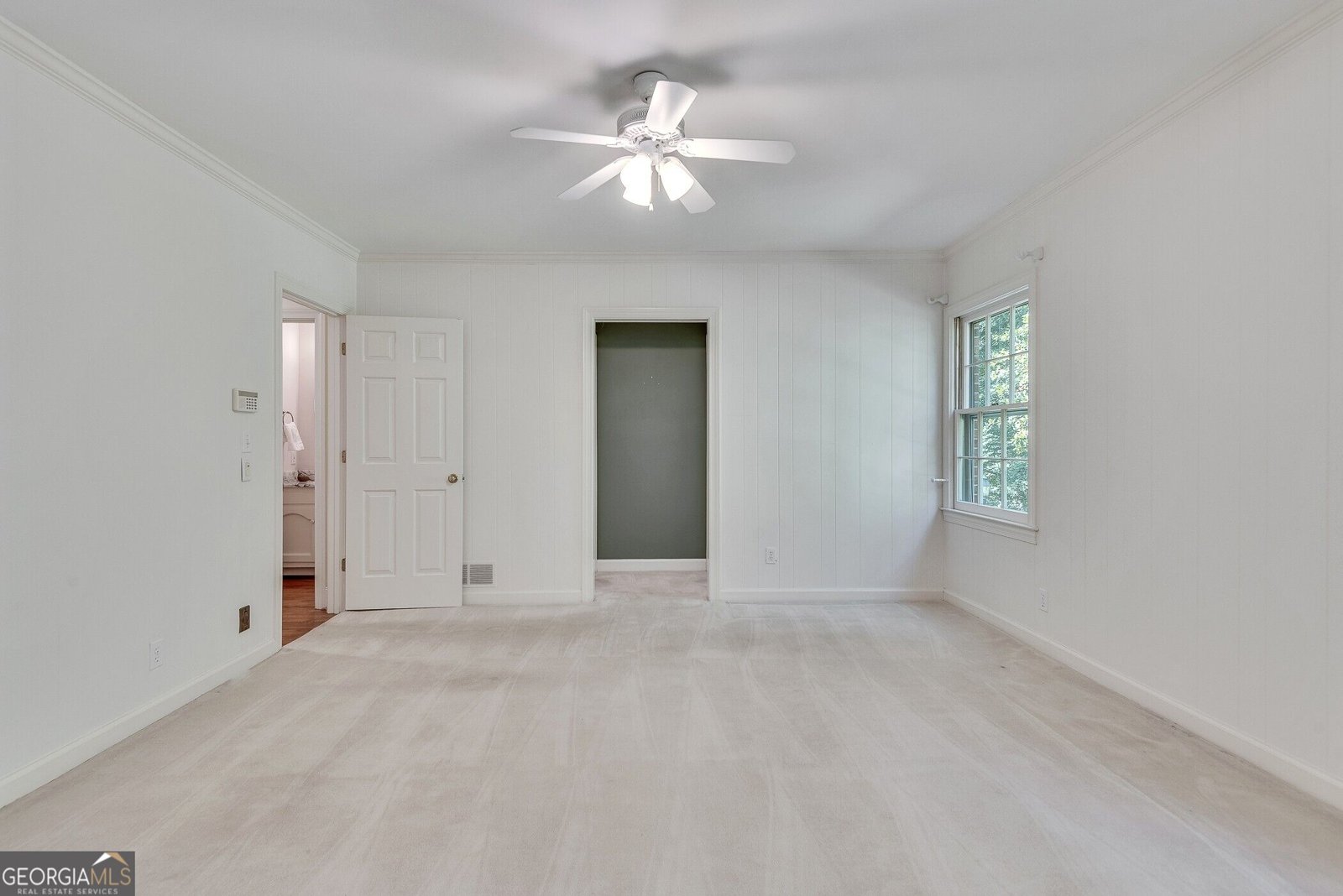 1882 Bedfordshire Court Decatur - Photo 45