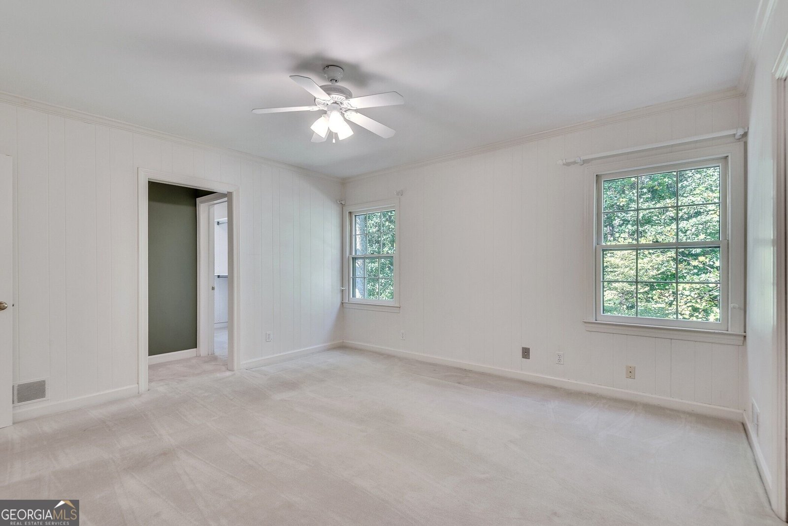 1882 Bedfordshire Court Decatur - Photo 46