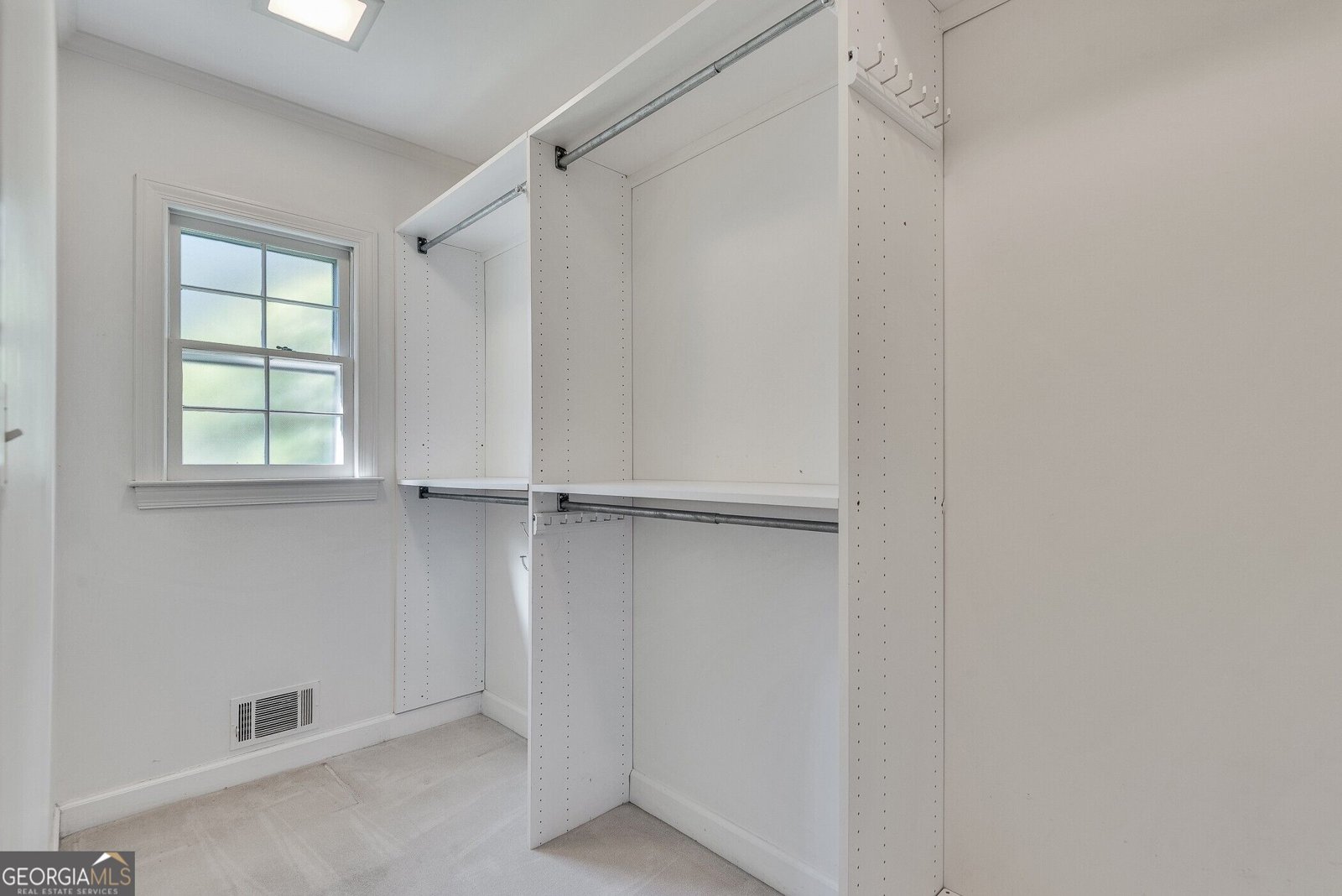 1882 Bedfordshire Court Decatur - Photo 47
