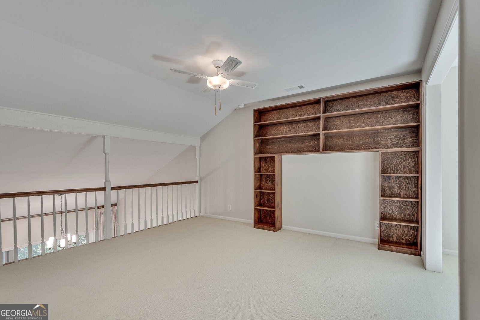 1882 Bedfordshire Court Decatur - Photo 53