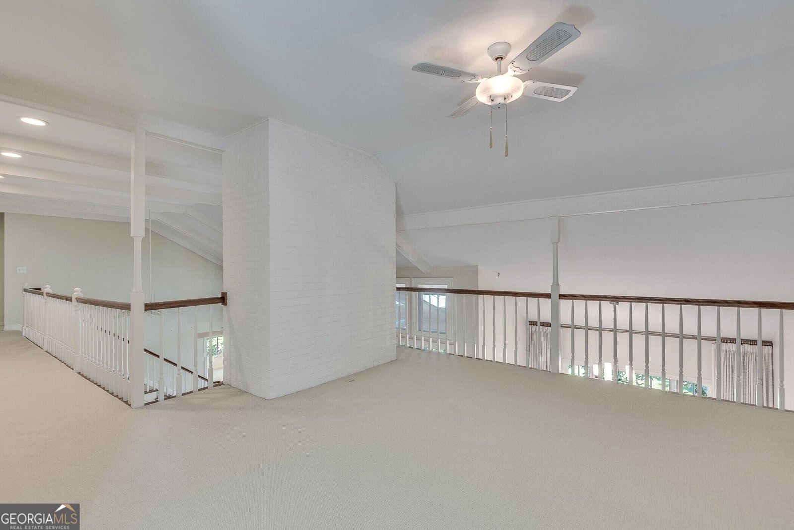 1882 Bedfordshire Court Decatur - Photo 54