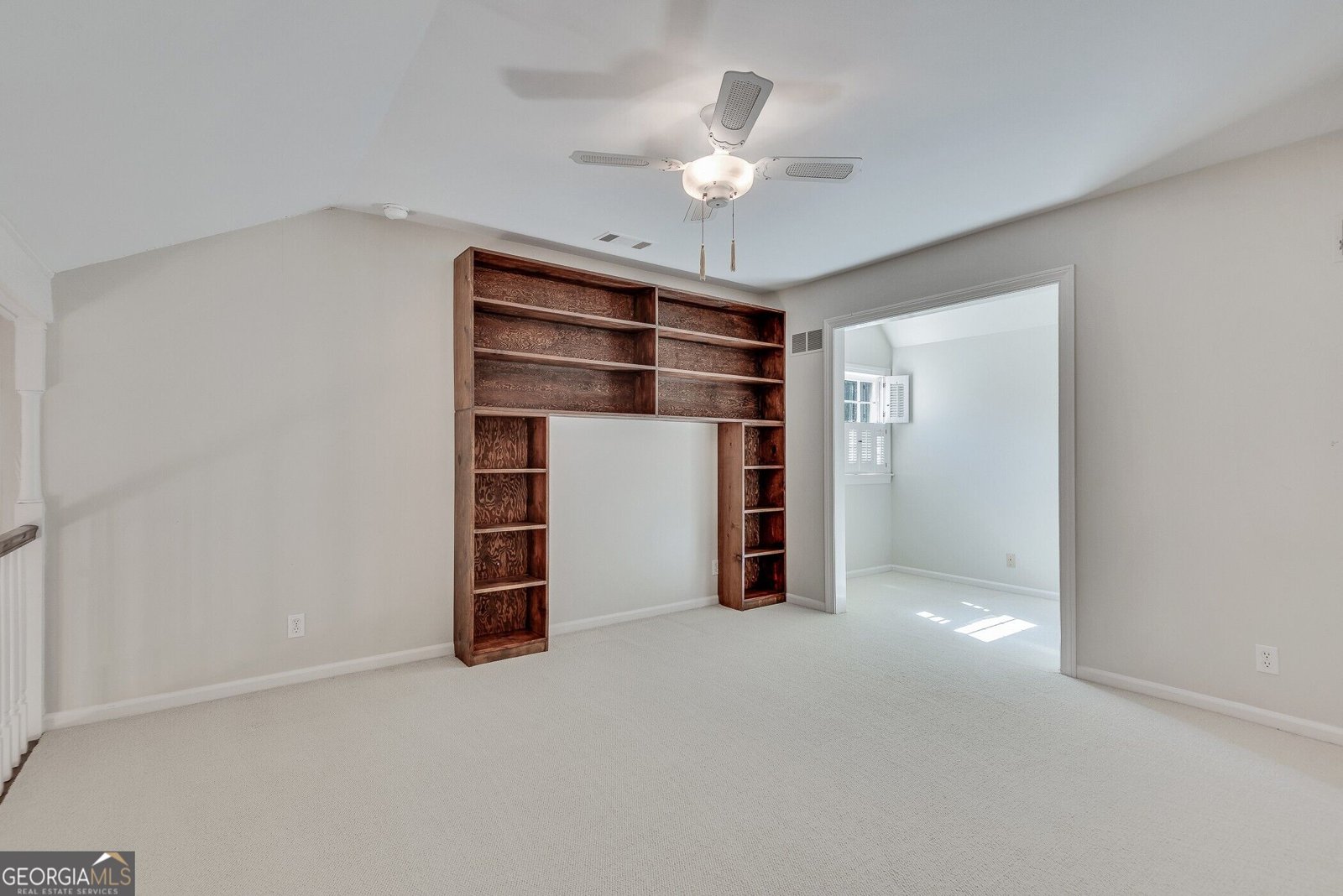 1882 Bedfordshire Court Decatur - Photo 55