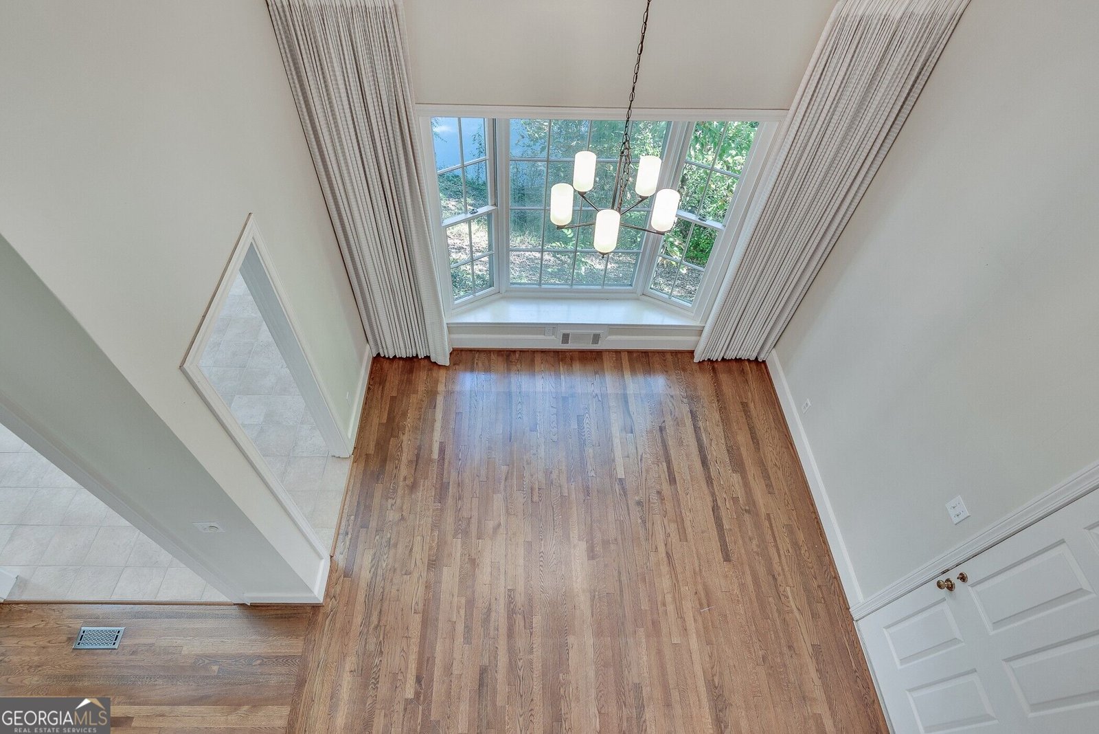 1882 Bedfordshire Court Decatur - Photo 56