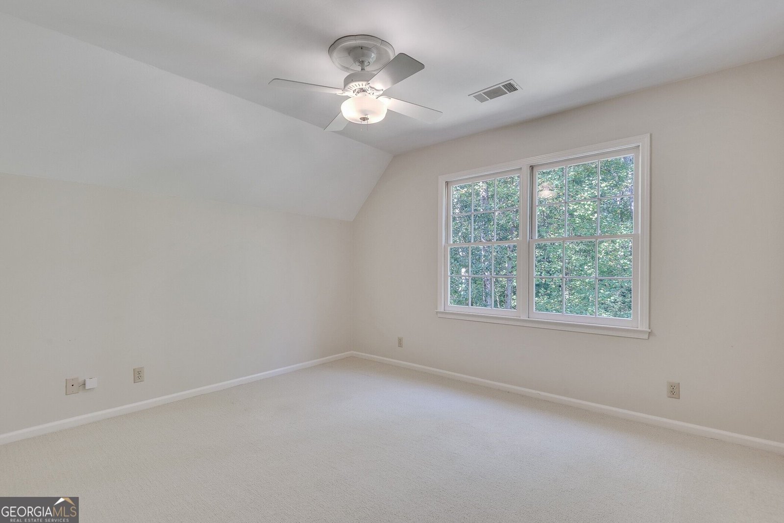 1882 Bedfordshire Court Decatur - Photo 59