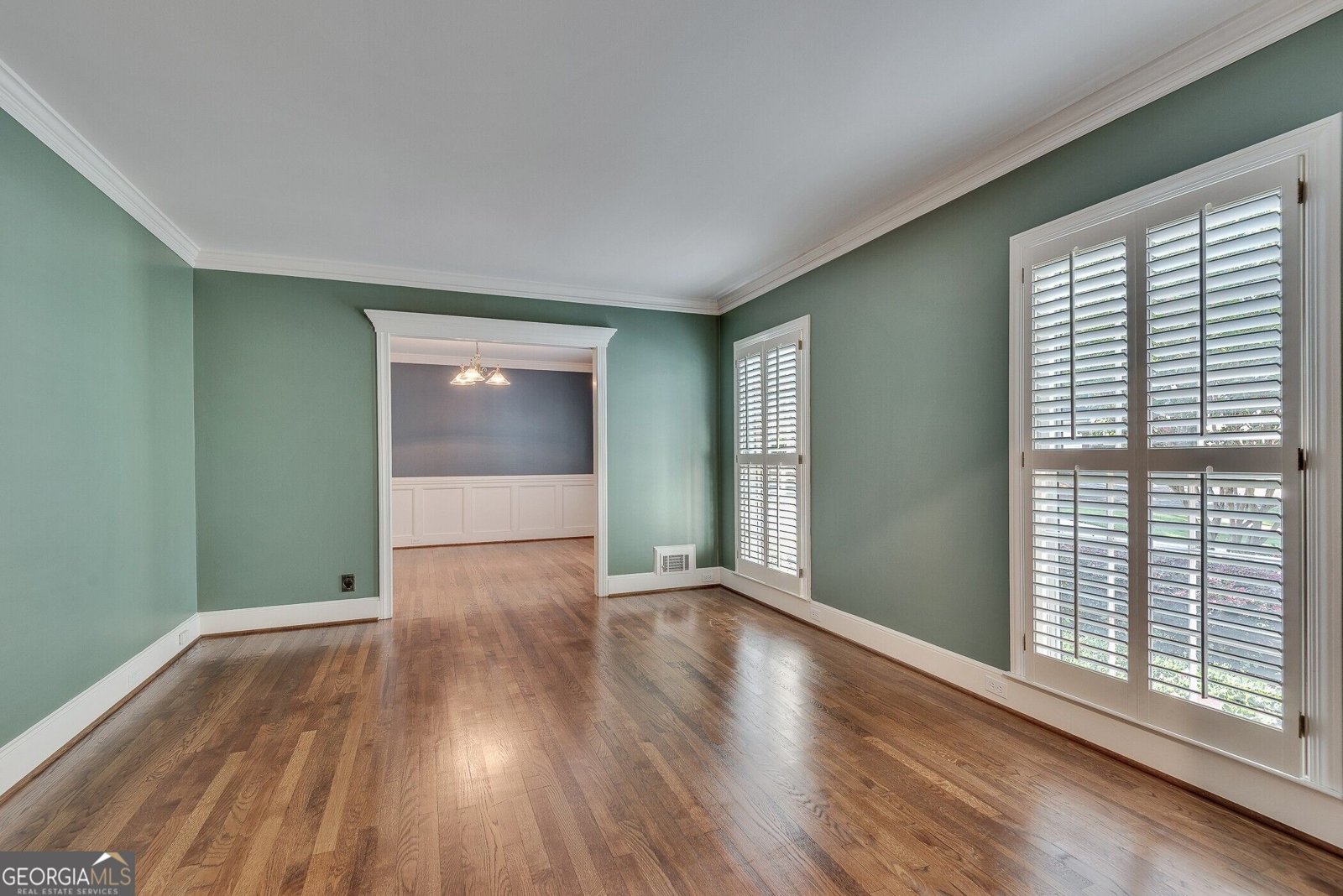 1882 Bedfordshire Court Decatur - Photo 6