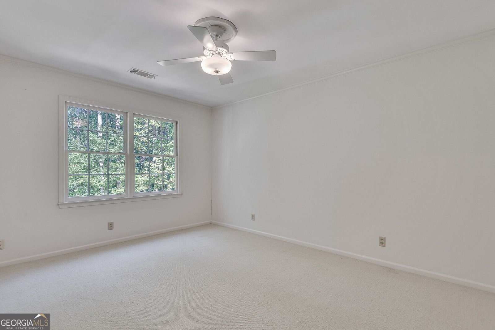 1882 Bedfordshire Court Decatur - Photo 61