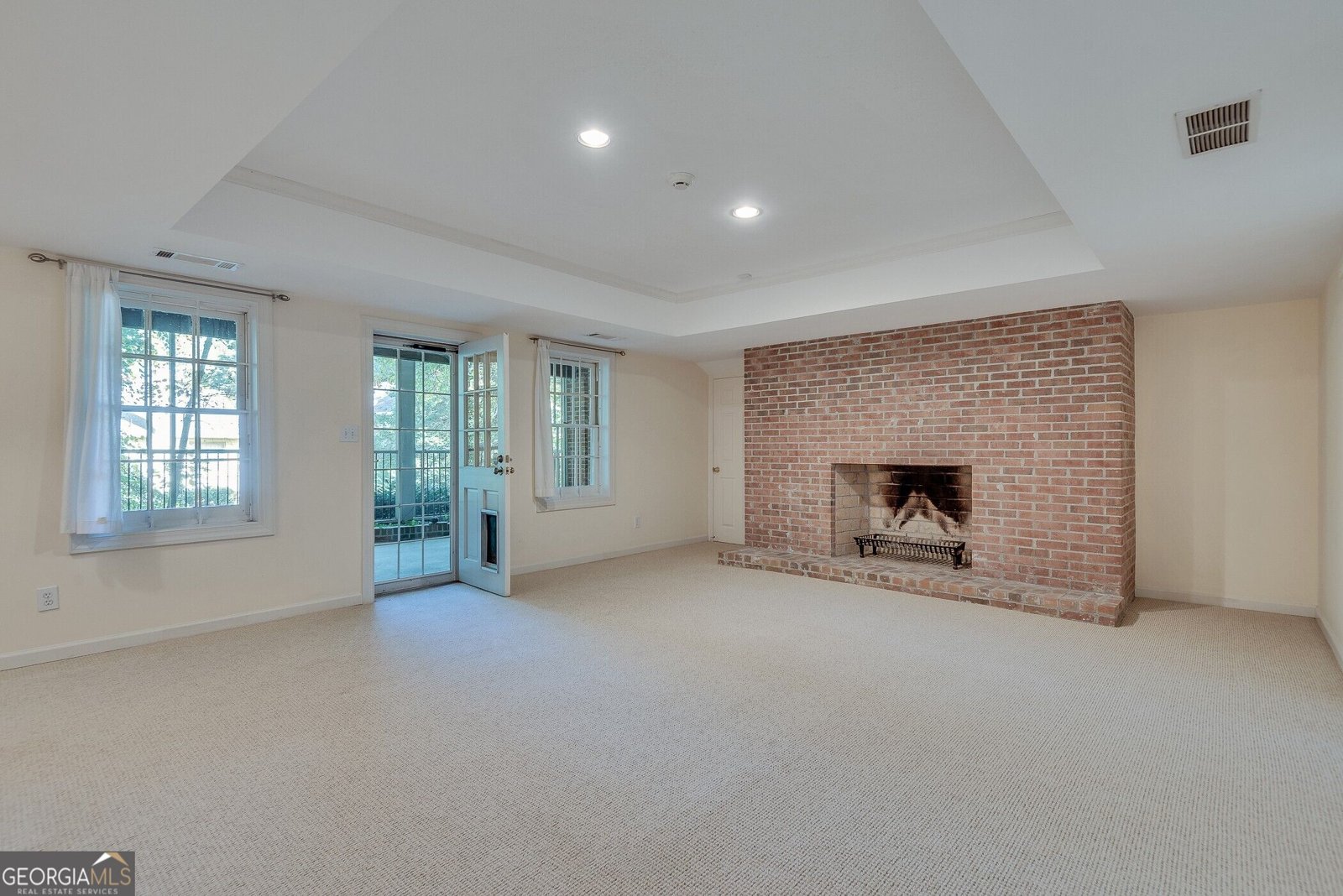 1882 Bedfordshire Court Decatur - Photo 62