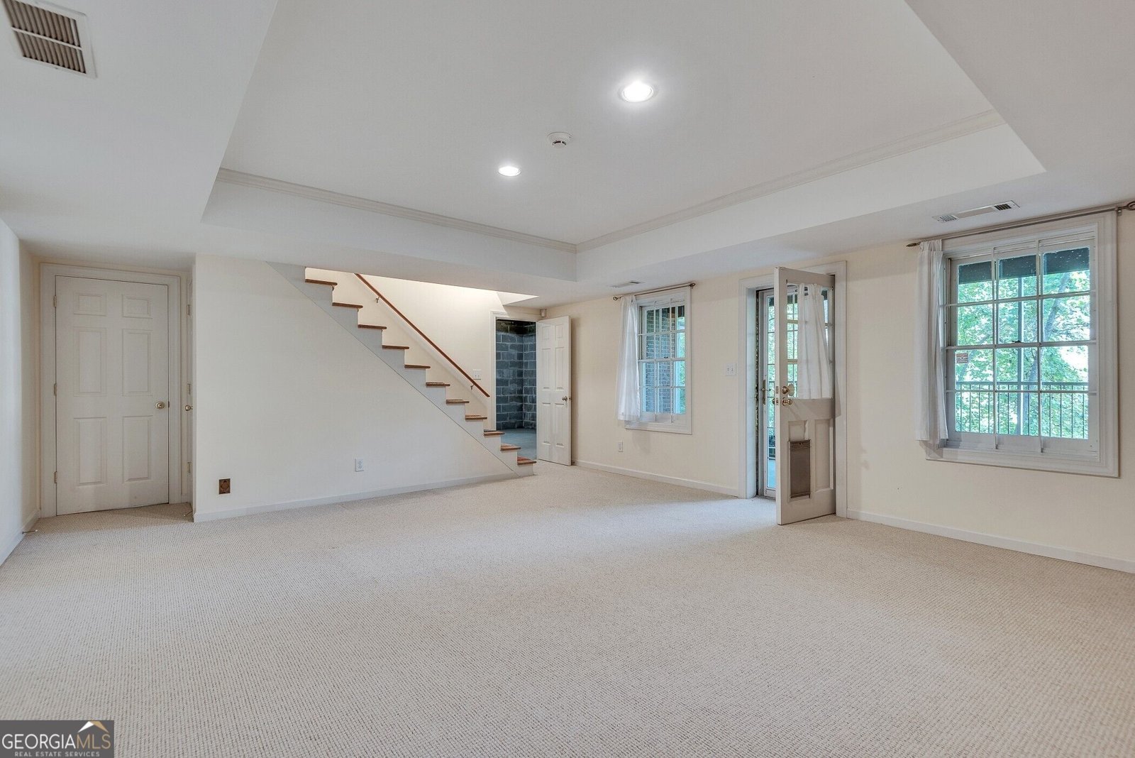 1882 Bedfordshire Court Decatur - Photo 64