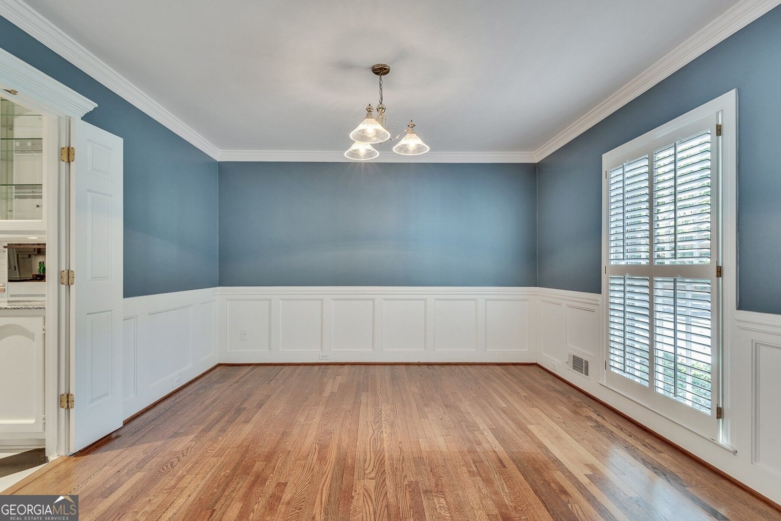 1882 Bedfordshire Court Decatur - Photo 8
