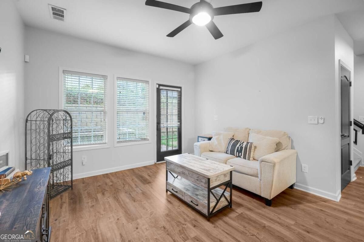 2190 Copper Trail Lane Buford - Photo 13