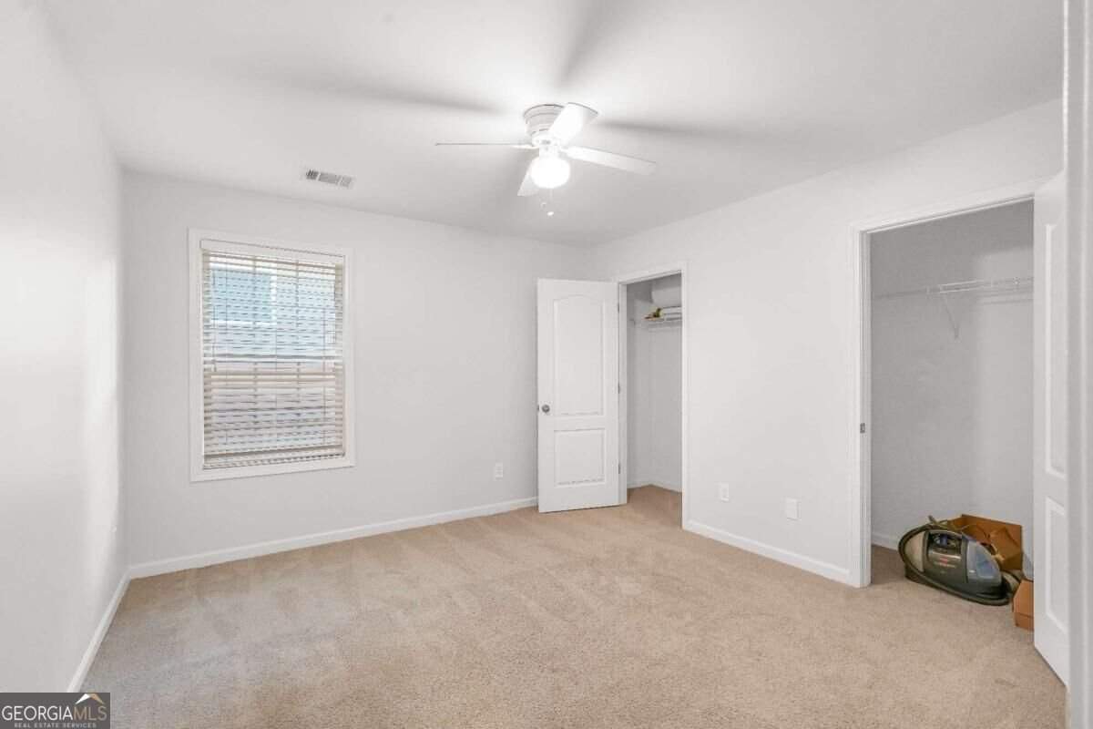 2190 Copper Trail Lane Buford - Photo 14