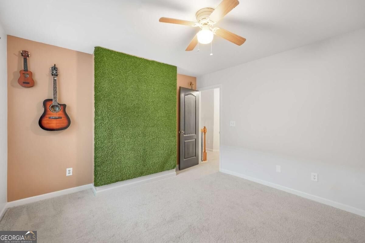 2190 Copper Trail Lane Buford - Photo 18