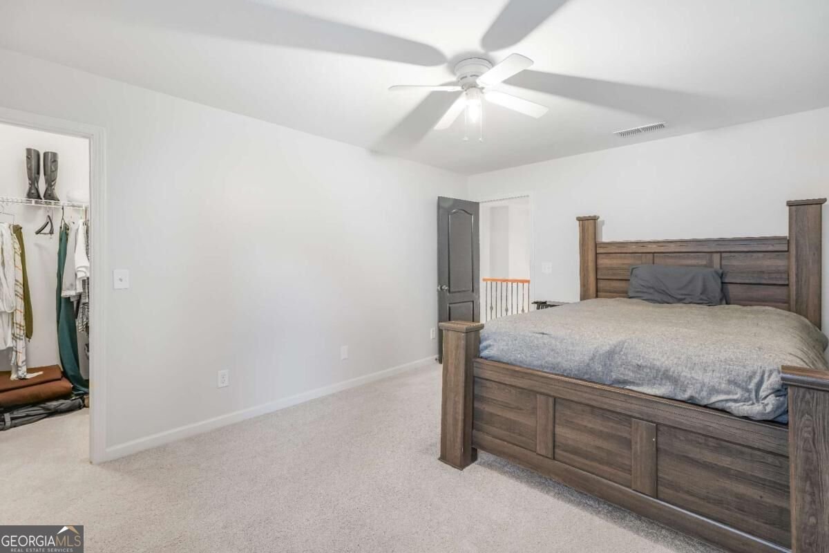 2190 Copper Trail Lane Buford - Photo 20