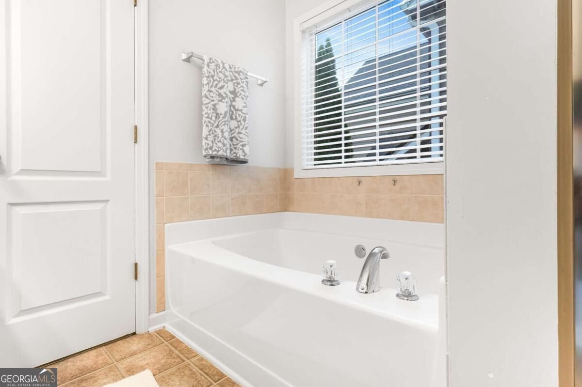 2190 Copper Trail Lane Buford - Photo 26