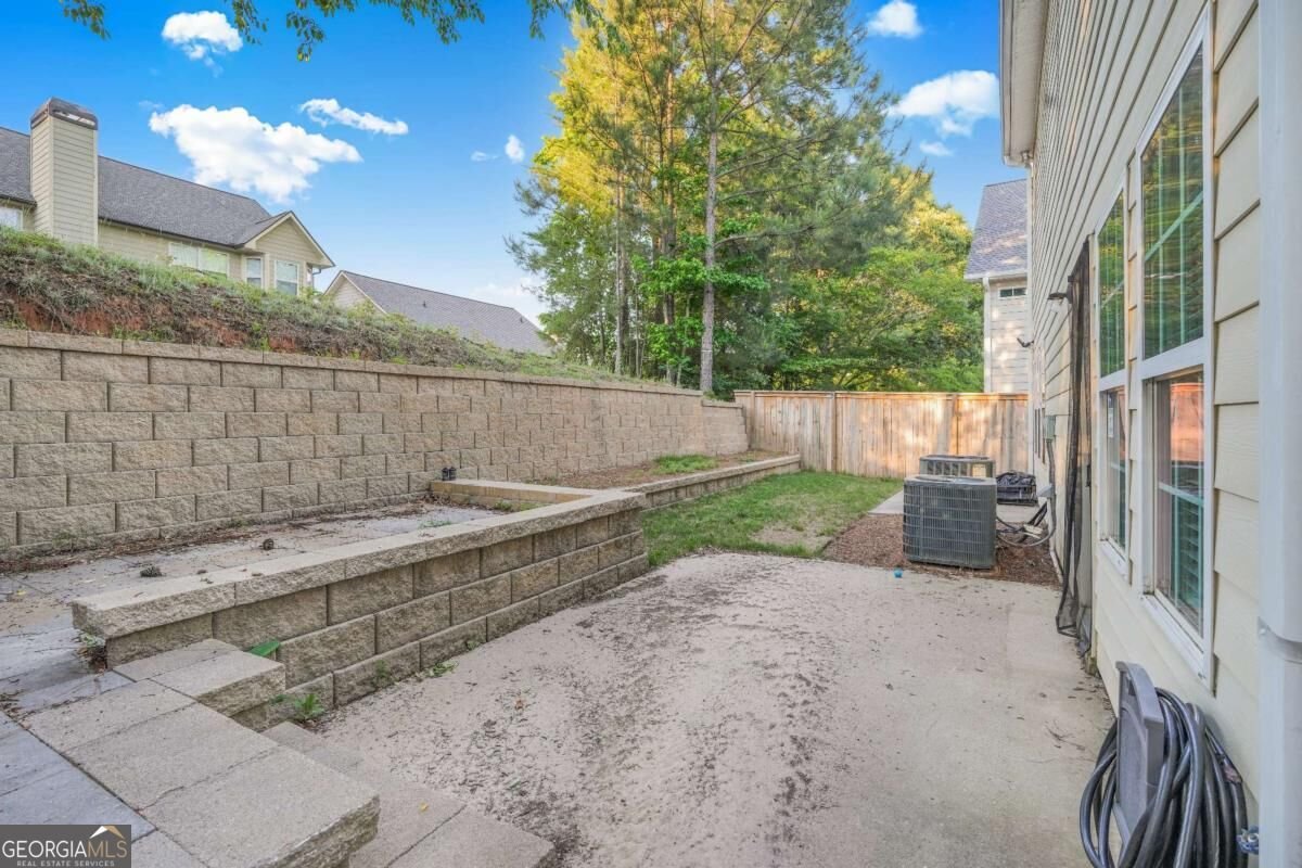 2190 Copper Trail Lane Buford - Photo 30