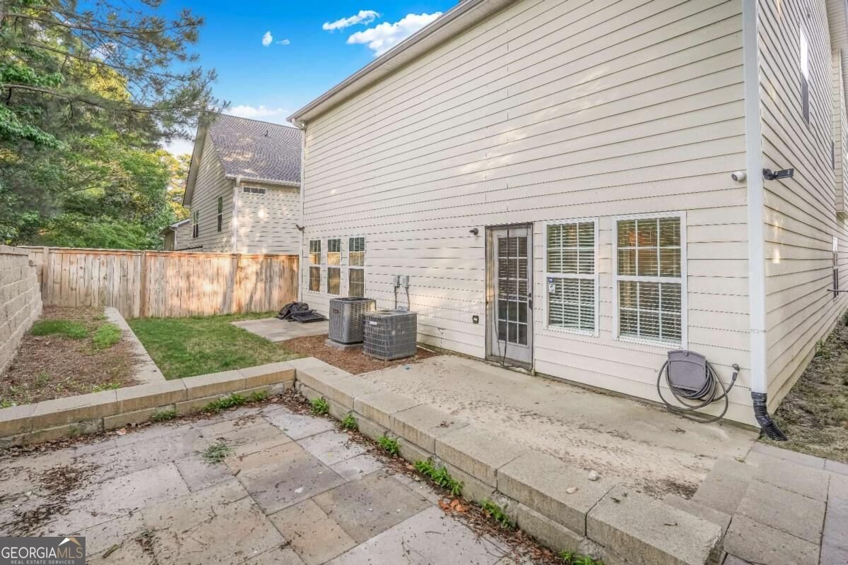 2190 Copper Trail Lane Buford - Photo 31