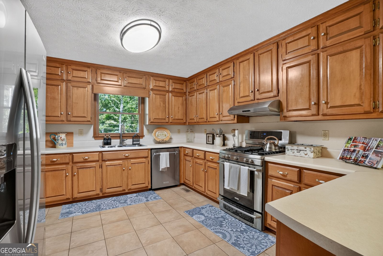 340 Country Side Drive McDonough - Photo 10