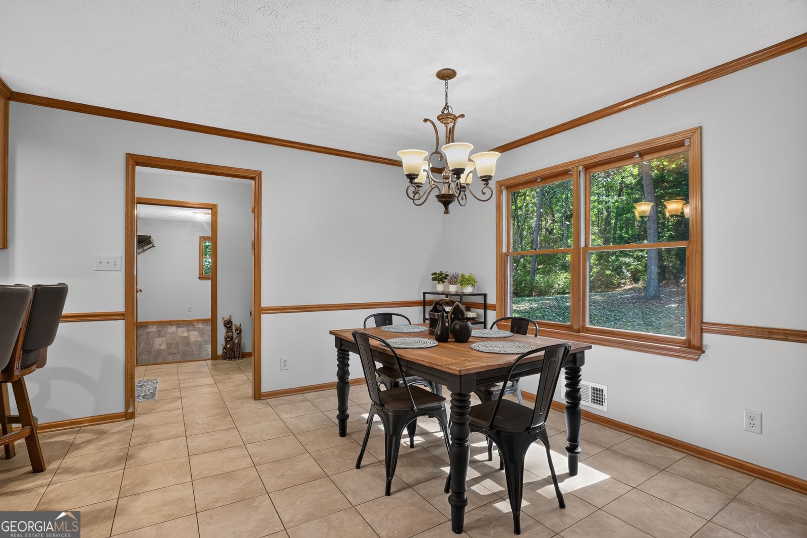 340 Country Side Drive McDonough - Photo 11