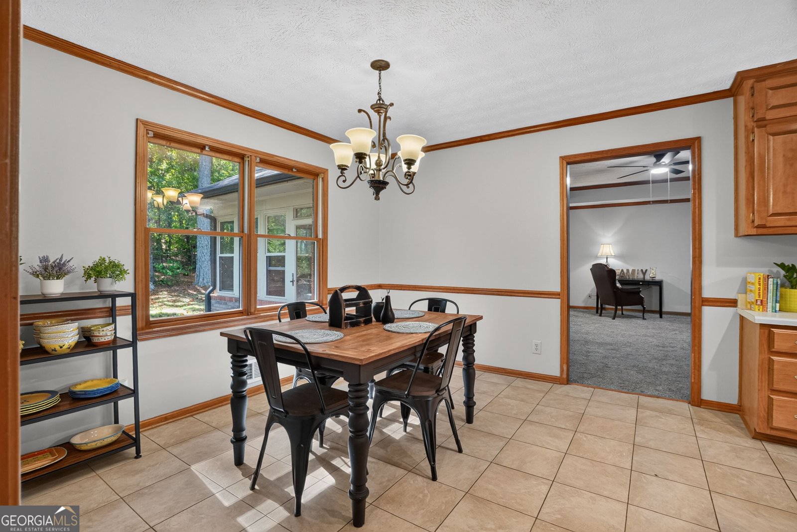 340 Country Side Drive McDonough - Photo 12